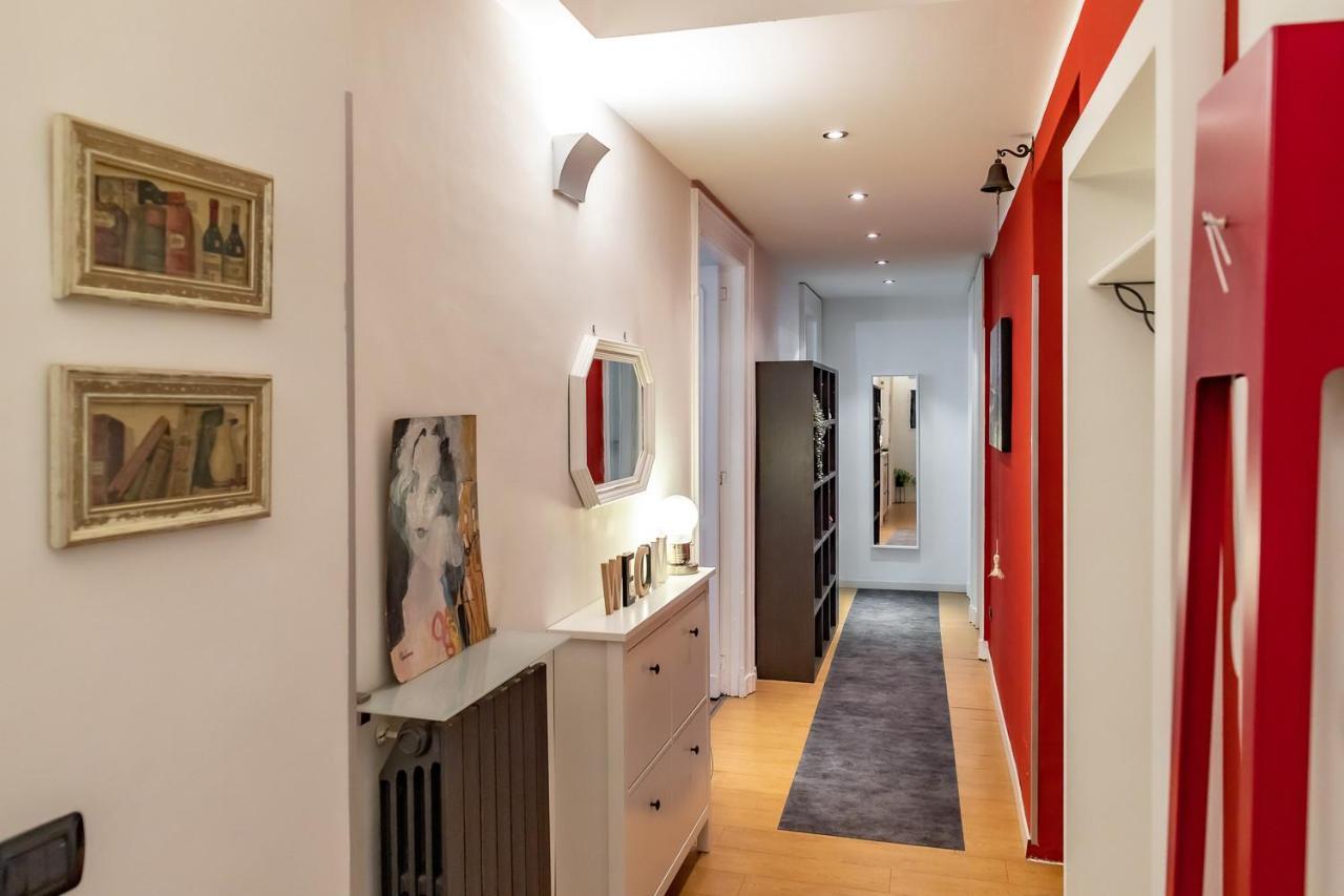 Apple House Al Duomo By Wonderful Italy Appartamento Torino